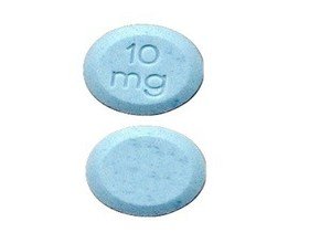 Buy Valium Online