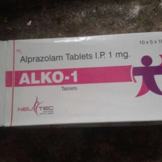 Buy Xanax Online